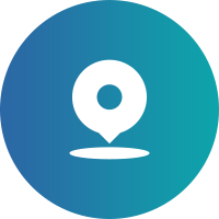 zoty中欧·(中国有限公司)官方网站