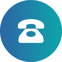 zoty中欧·(中国有限公司)官方网站