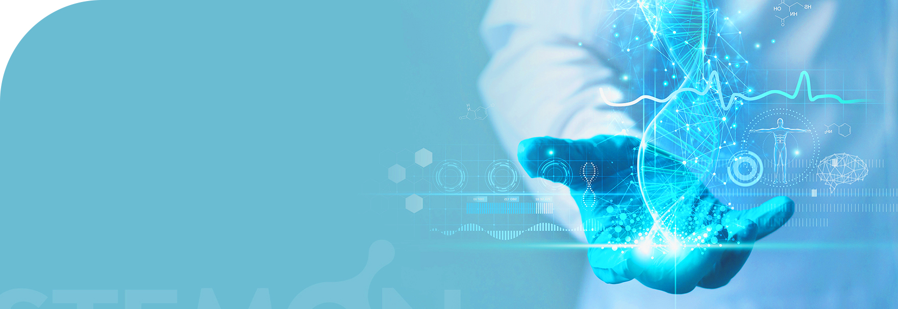 zoty中欧·(中国有限公司)官方网站