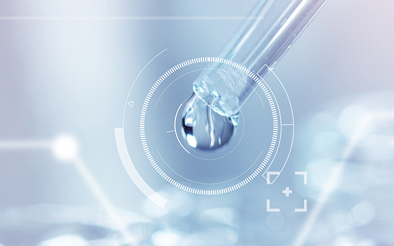 zoty中欧·(中国有限公司)官方网站