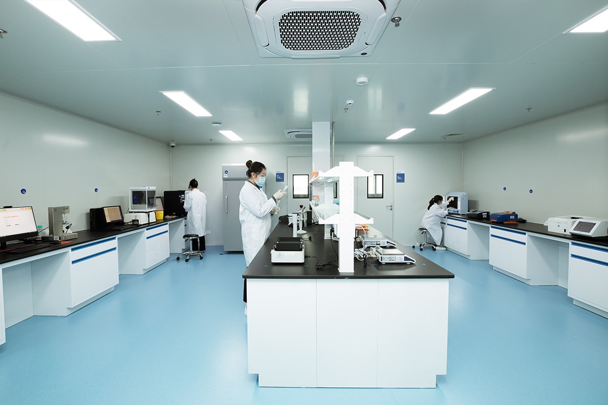 zoty中欧·(中国有限公司)官方网站