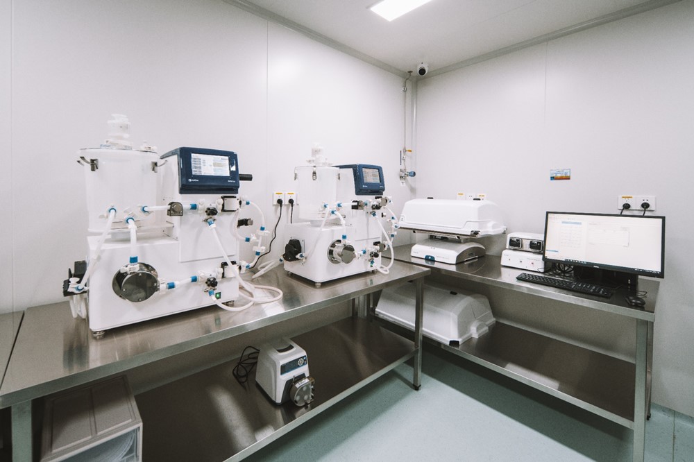 zoty中欧·(中国有限公司)官方网站