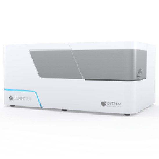 zoty中欧·(中国有限公司)官方网站