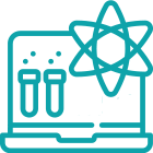 zoty中欧·(中国有限公司)官方网站