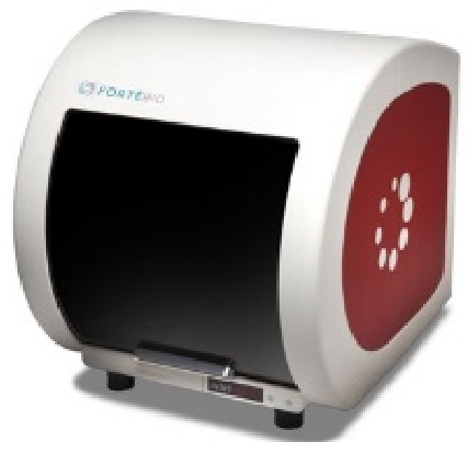 zoty中欧·(中国有限公司)官方网站