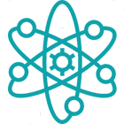 zoty中欧·(中国有限公司)官方网站