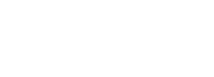 zoty中欧·(中国有限公司)官方网站