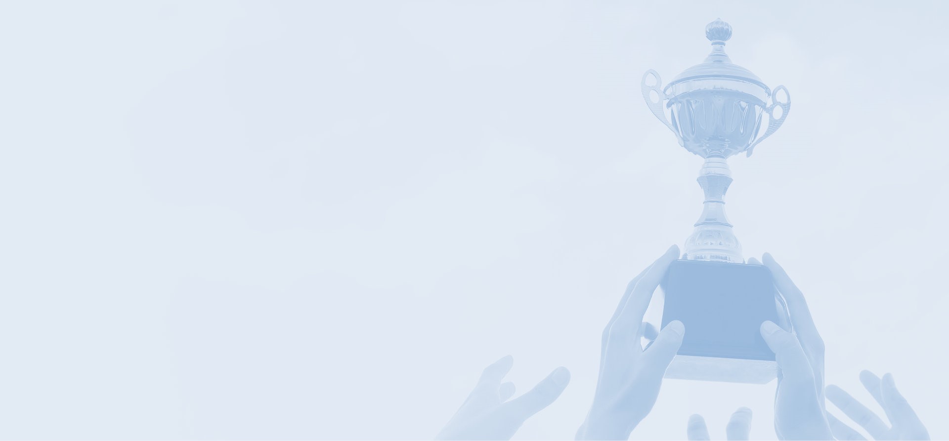 zoty中欧·(中国有限公司)官方网站