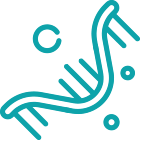 zoty中欧·(中国有限公司)官方网站