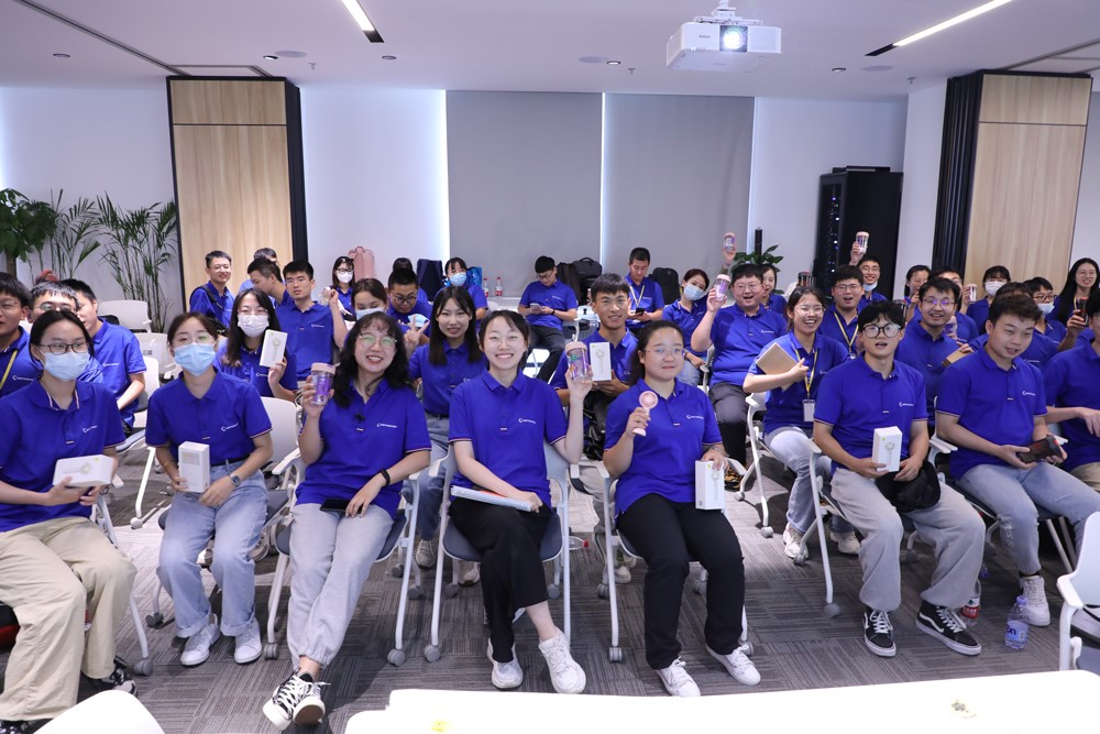 zoty中欧·(中国有限公司)官方网站