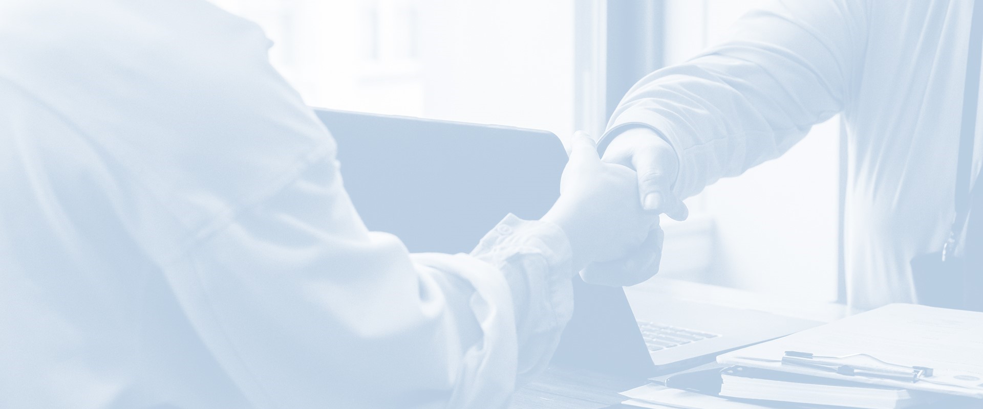 zoty中欧·(中国有限公司)官方网站