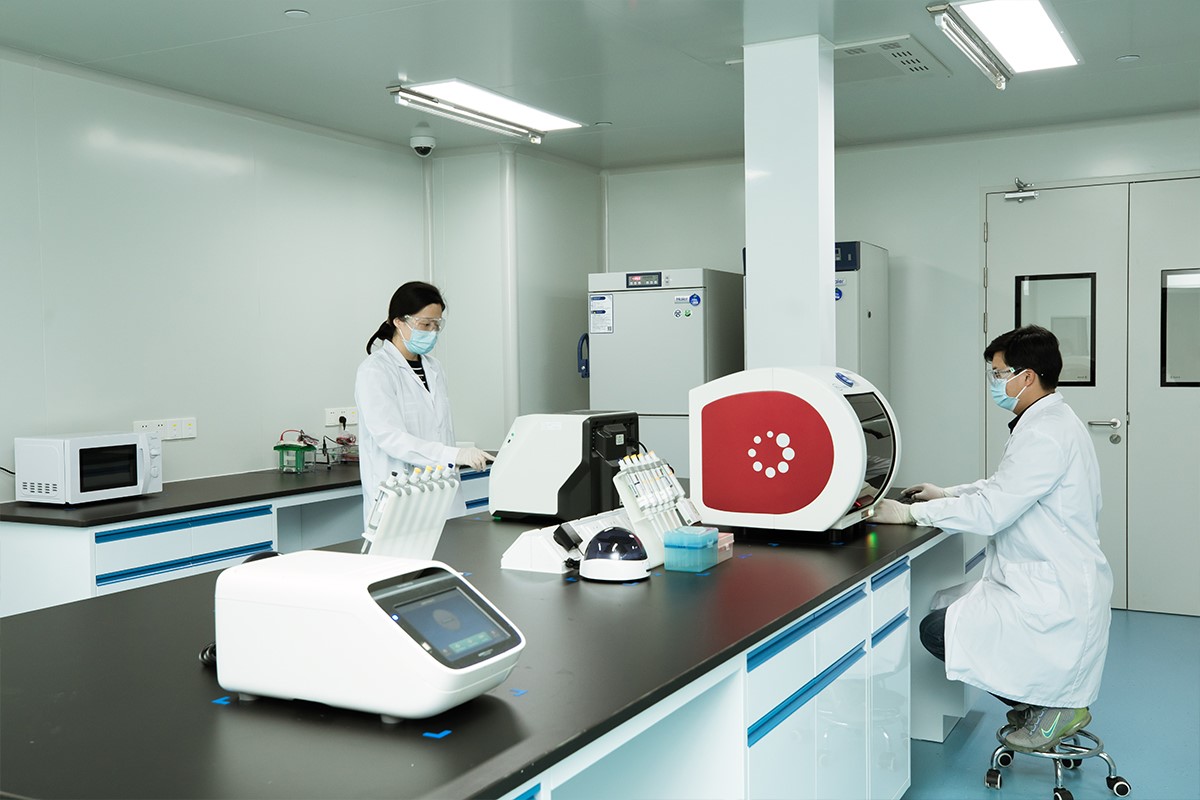 zoty中欧·(中国有限公司)官方网站