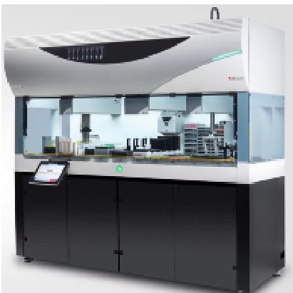 zoty中欧·(中国有限公司)官方网站