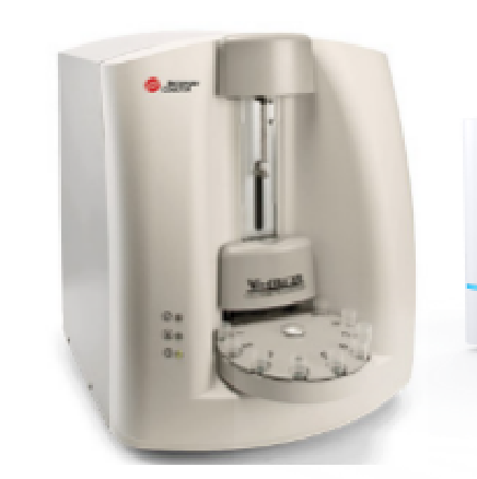 zoty中欧·(中国有限公司)官方网站