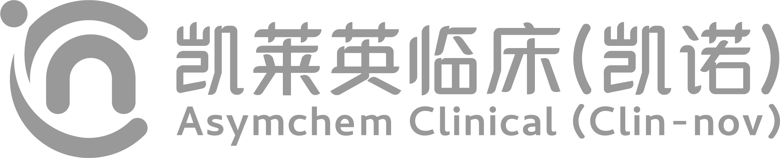 zoty中欧·(中国有限公司)官方网站