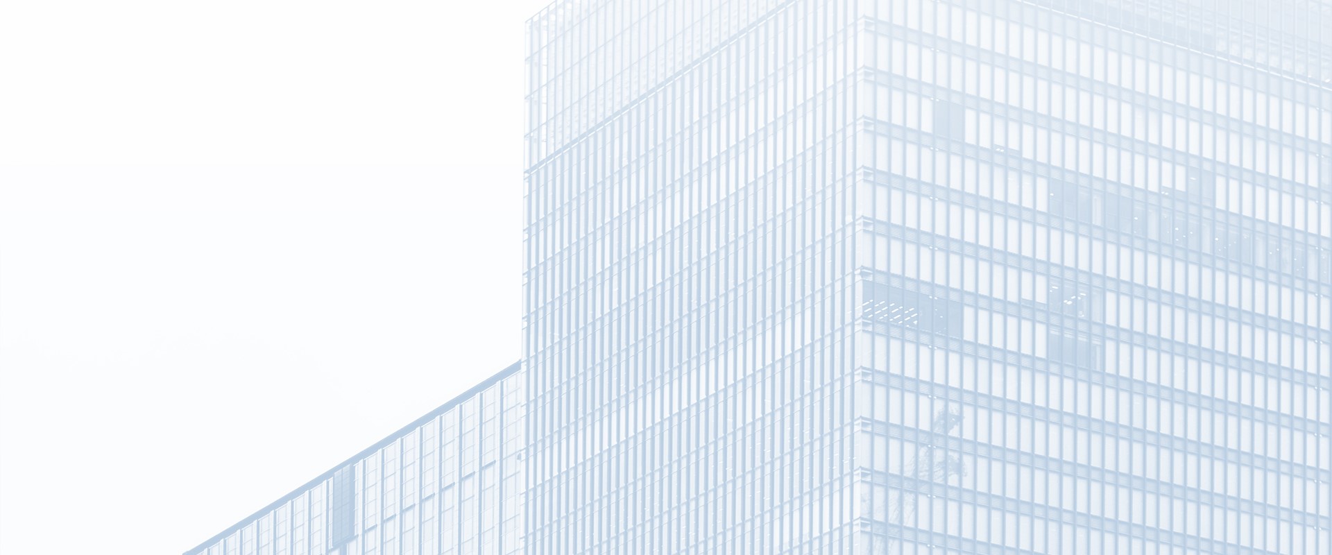 zoty中欧·(中国有限公司)官方网站