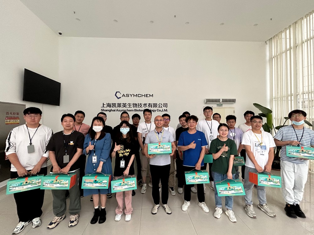 zoty中欧·(中国有限公司)官方网站