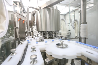 zoty中欧·(中国有限公司)官方网站