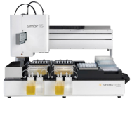 zoty中欧·(中国有限公司)官方网站