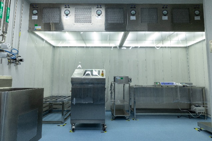 zoty中欧·(中国有限公司)官方网站