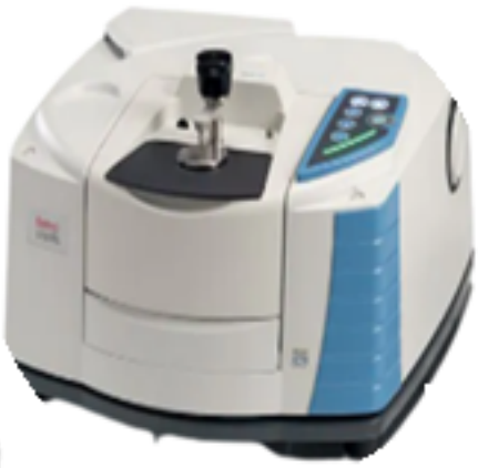 zoty中欧·(中国有限公司)官方网站