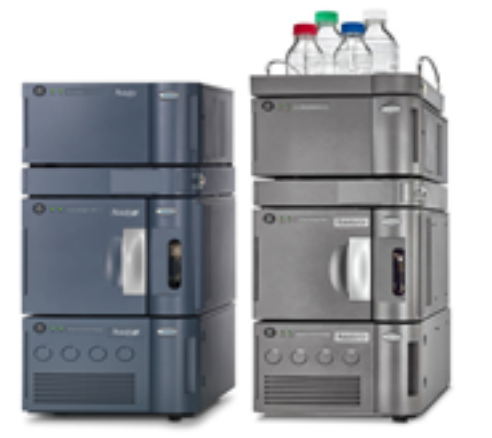 zoty中欧·(中国有限公司)官方网站