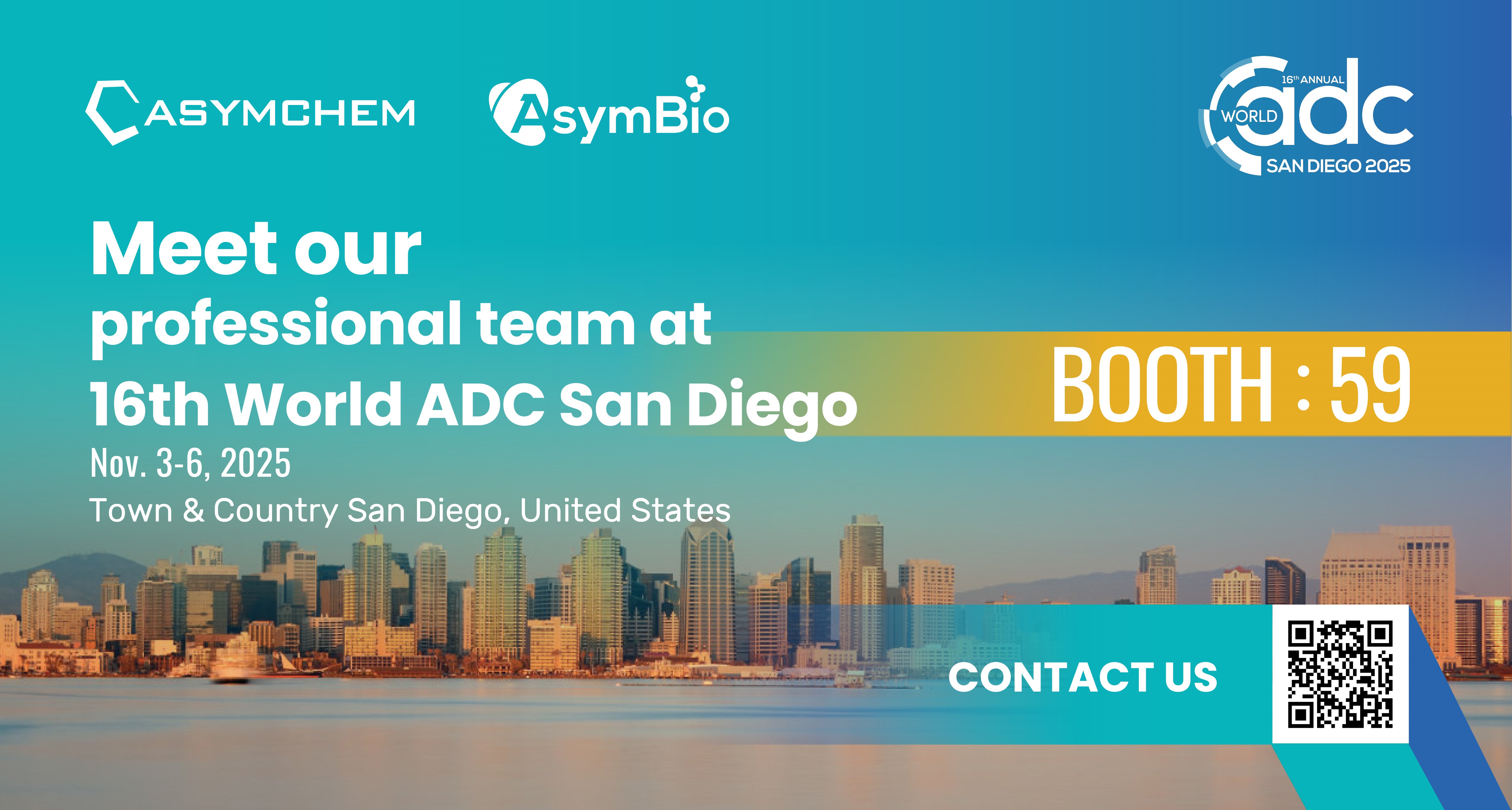 zoty中欧·(中国有限公司)官方网站