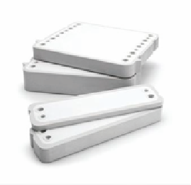 zoty中欧·(中国有限公司)官方网站