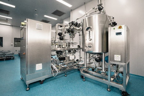 zoty中欧·(中国有限公司)官方网站