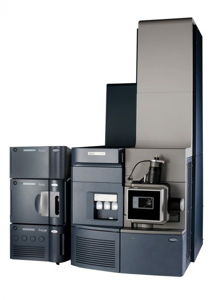 zoty中欧·(中国有限公司)官方网站