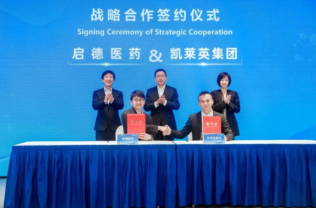 zoty中欧·(中国有限公司)官方网站