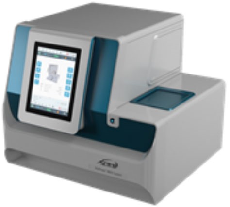 zoty中欧·(中国有限公司)官方网站