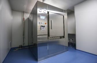 zoty中欧·(中国有限公司)官方网站