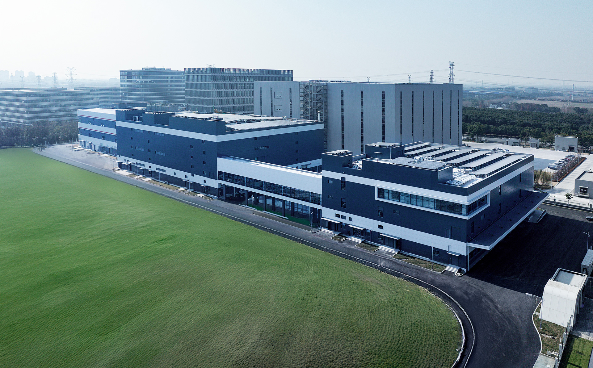 zoty中欧·(中国有限公司)官方网站