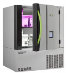 zoty中欧·(中国有限公司)官方网站