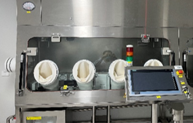 zoty中欧·(中国有限公司)官方网站