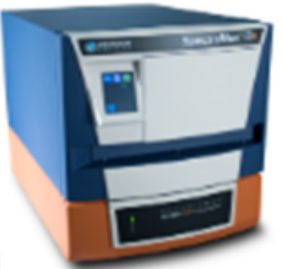 zoty中欧·(中国有限公司)官方网站