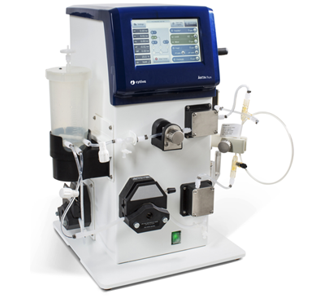 zoty中欧·(中国有限公司)官方网站