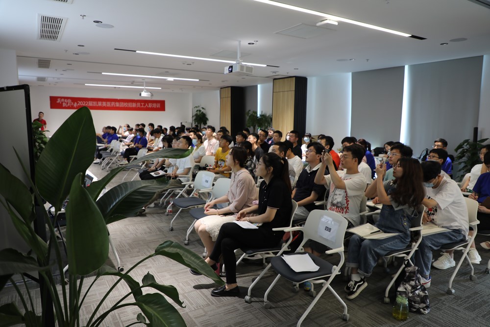 zoty中欧·(中国有限公司)官方网站