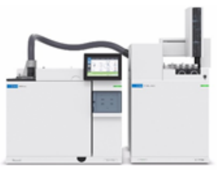 zoty中欧·(中国有限公司)官方网站
