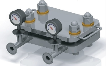 zoty中欧·(中国有限公司)官方网站