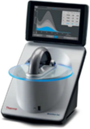 zoty中欧·(中国有限公司)官方网站