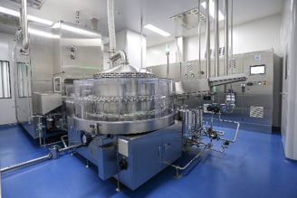 zoty中欧·(中国有限公司)官方网站