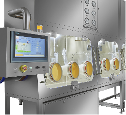 zoty中欧·(中国有限公司)官方网站