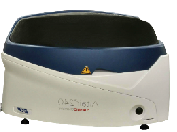 zoty中欧·(中国有限公司)官方网站