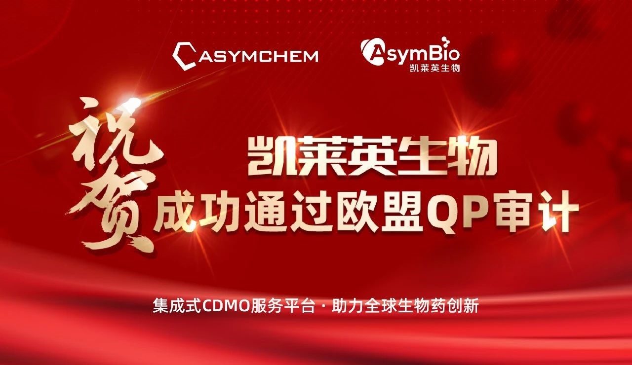 zoty中欧·(中国有限公司)官方网站