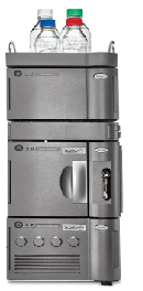 zoty中欧·(中国有限公司)官方网站