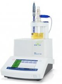 zoty中欧·(中国有限公司)官方网站