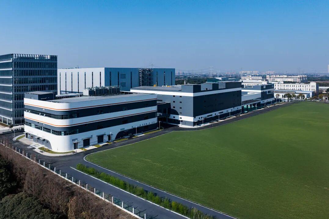 zoty中欧·(中国有限公司)官方网站