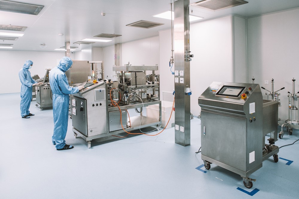 zoty中欧·(中国有限公司)官方网站